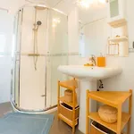Apartmán Cosmic View